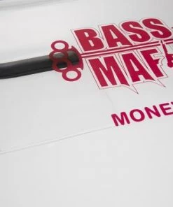 Bass Mafia Money Bag Plus STORAGE
