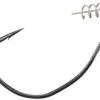 Owner Beast Twistlock Hook SWIMBAIT HOOKS