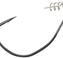 Owner Beast Twistlock Hook SWIMBAIT HOOKS