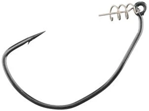 Owner Beast Twistlock Hook SWIMBAIT HOOKS 3 Owner Beast Twistlock Hook SWIMBAIT HOOKS