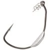 Owner Beast Weighted Twistlock Hook