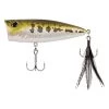 TOP WATER BAITS Berkley Bullet Pop