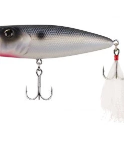 TOP WATER BAITS Berkley Bullet Pop