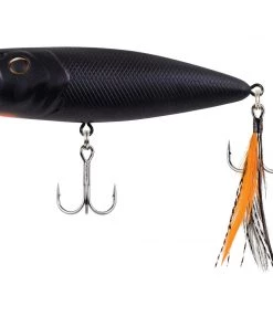 TOP WATER BAITS Berkley Bullet Pop
