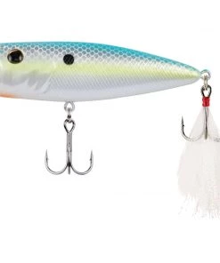 TOP WATER BAITS Berkley Bullet Pop