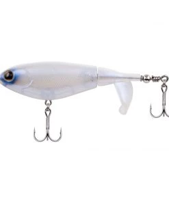 Berkley Choppo 75 TOP WATER BAITS