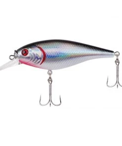 Berkley Flicker Shad CRANKBAITS 26 Berkley Flicker Shad CRANKBAITS