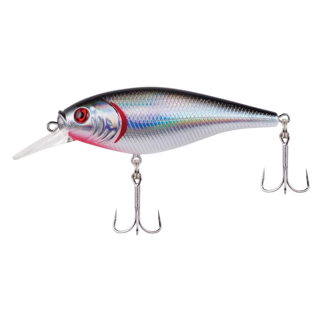 Berkley Flicker Shad CRANKBAITS 11 Berkley Flicker Shad CRANKBAITS