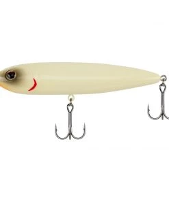 Berkley Berkely J-Walker TOP WATER BAITS