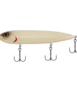 Berkley Berkely J-Walker TOP WATER BAITS