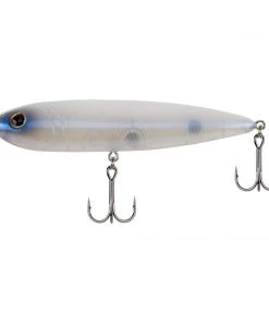 Berkley Berkely J-Walker TOP WATER BAITS