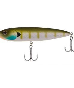 Berkley Berkely J-Walker TOP WATER BAITS