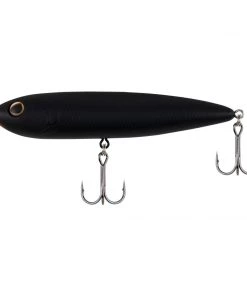 Berkley Berkely J-Walker TOP WATER BAITS
