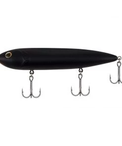 Berkley Berkely J-Walker TOP WATER BAITS