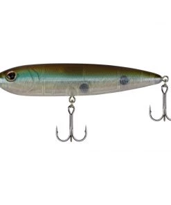 Berkley Berkely J-Walker TOP WATER BAITS