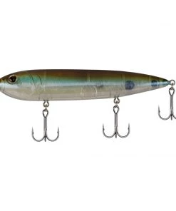Berkley Berkely J-Walker TOP WATER BAITS