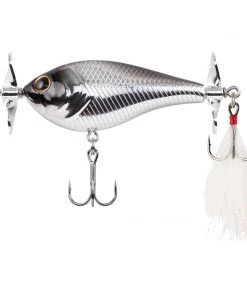 Berkley Spin Bomb 15 Berkley Spin Bomb