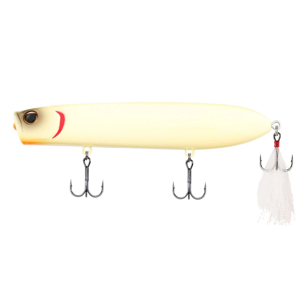 Berkley Cane Walker 3 Berkley Cane Walker