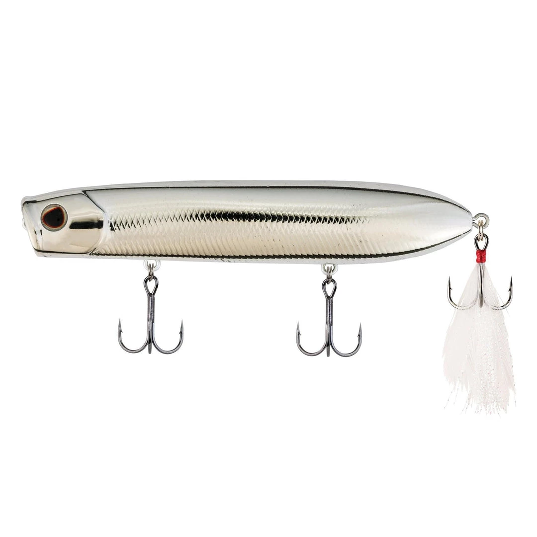 Berkley Cane Walker 4 Berkley Cane Walker