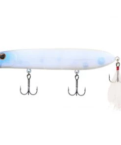 Berkley Cane Walker 11 Berkley Cane Walker