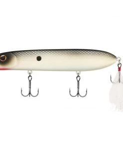 Berkley Cane Walker 12 Berkley Cane Walker