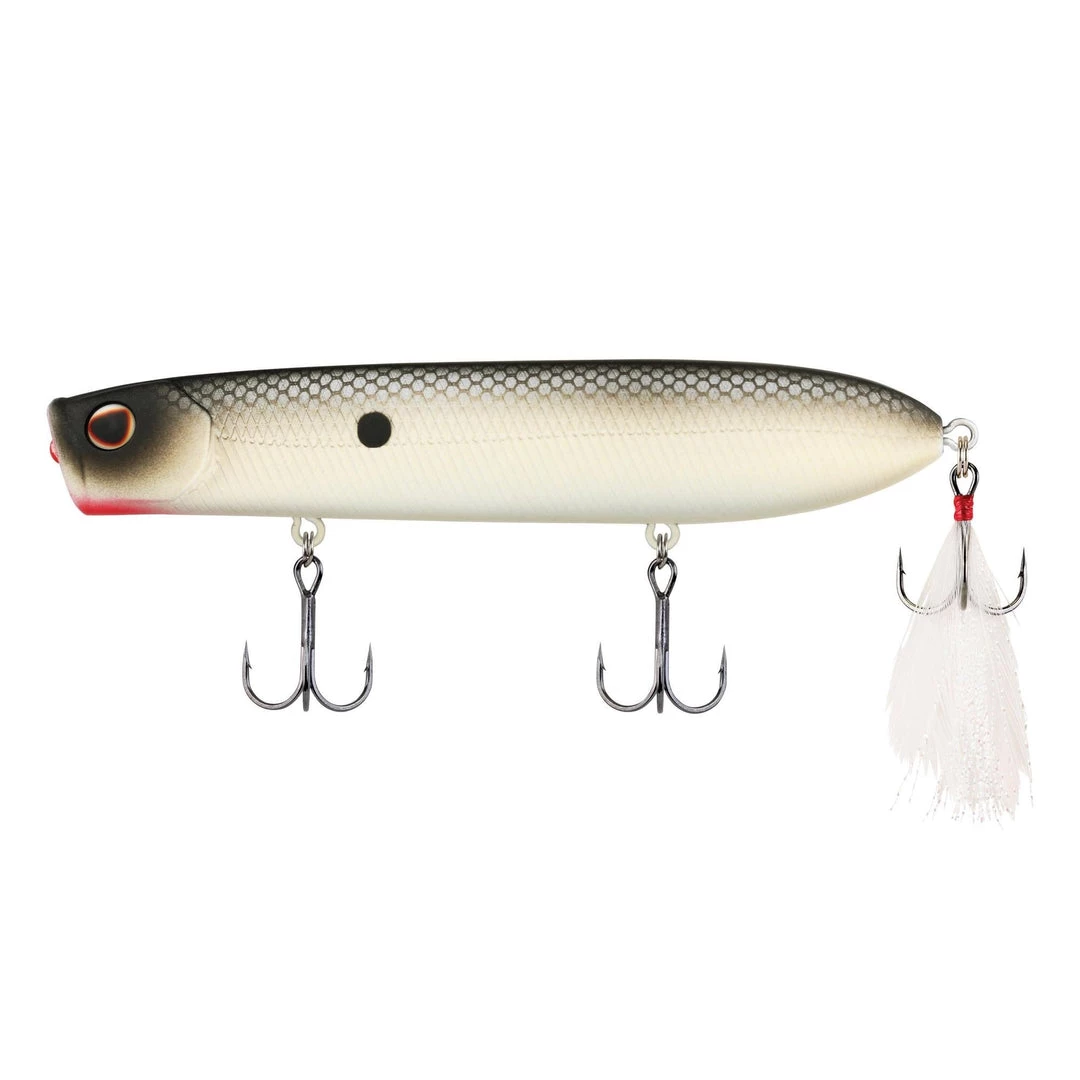 Berkley Cane Walker 6 Berkley Cane Walker