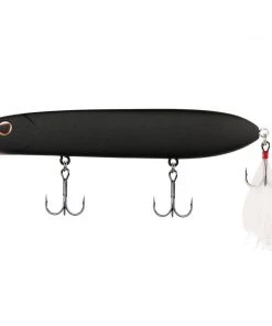 Berkley Cane Walker 15 Berkley Cane Walker