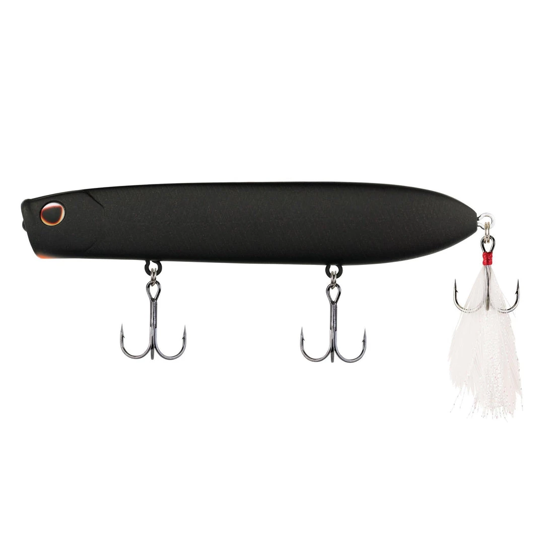 Berkley Cane Walker 9 Berkley Cane Walker