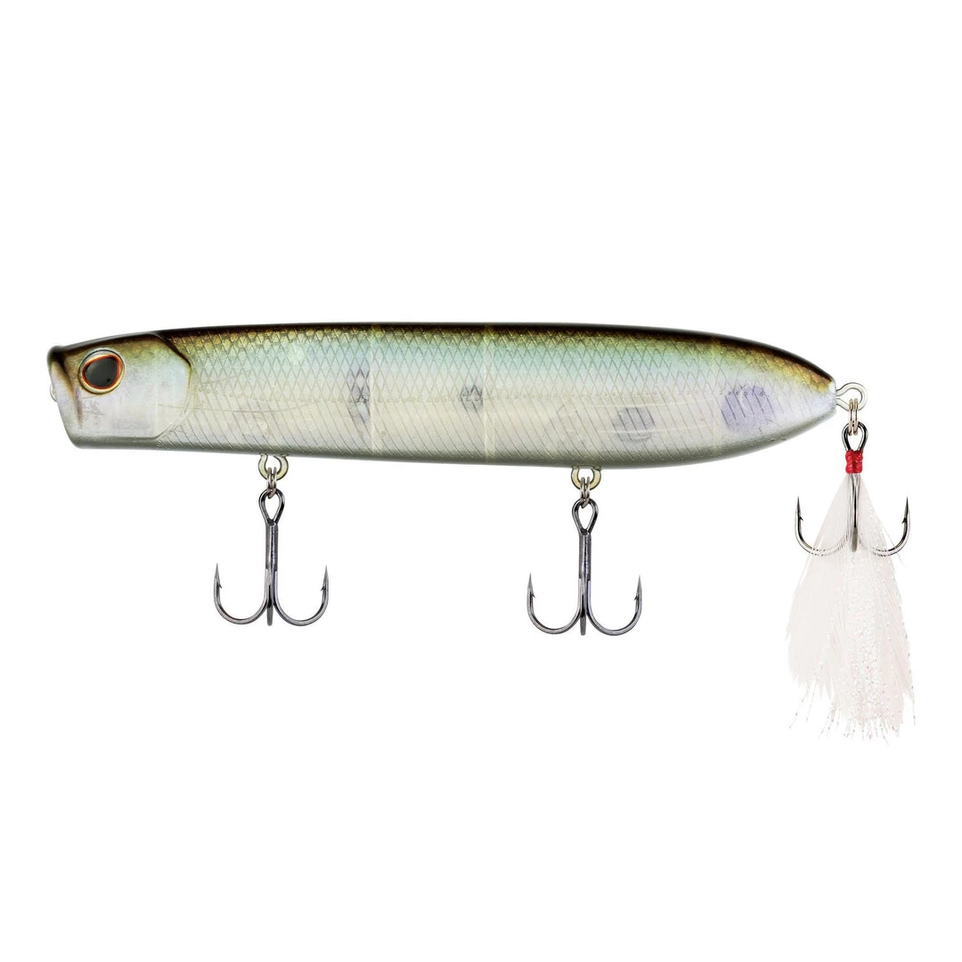 Berkley Cane Walker 8 Berkley Cane Walker