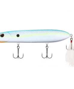 Berkley Cane Walker 13 Berkley Cane Walker