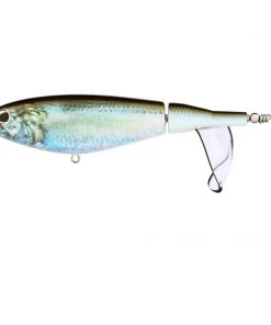 Berkley Choppo 120 34 Berkley Choppo 120