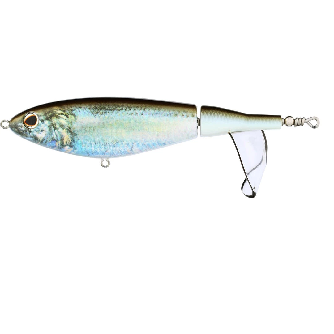 Berkley Choppo 120 18 Berkley Choppo 120