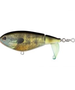 Berkley Choppo 120 35 Berkley Choppo 120