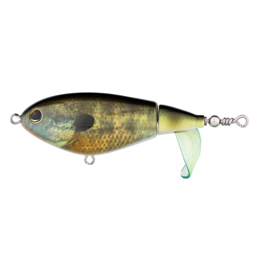 Berkley Choppo 120 19 Berkley Choppo 120