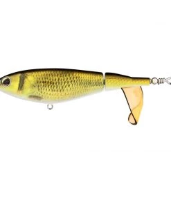 Berkley Choppo 75 TOP WATER BAITS