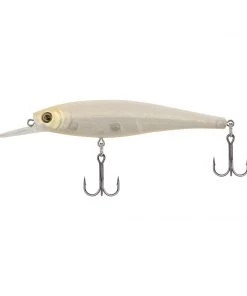 JERKBAITS Berkley Cutter 90+ 11 JERKBAITS Berkley Cutter 90+