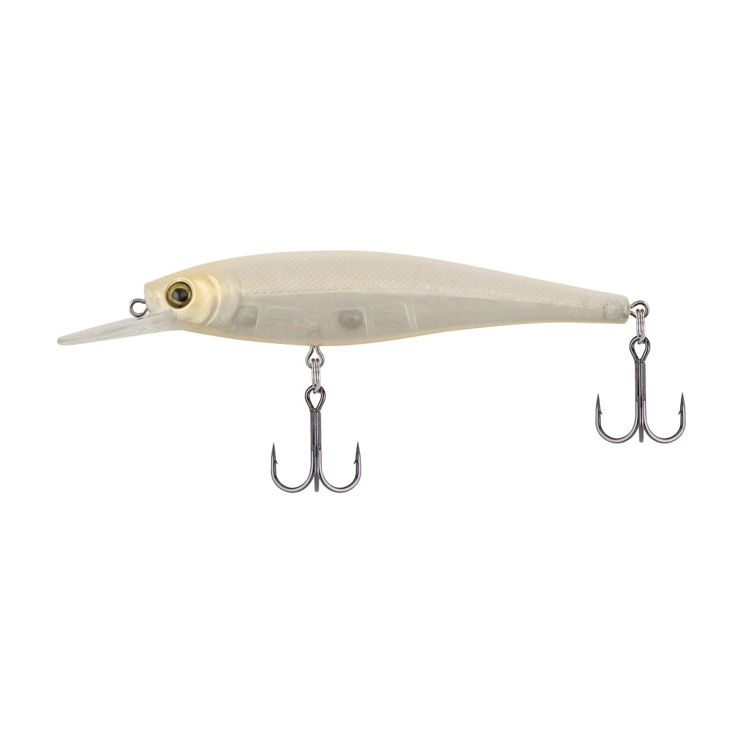 JERKBAITS Berkley Cutter 90+ 6 JERKBAITS Berkley Cutter 90+