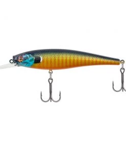 JERKBAITS Berkley Cutter 90+ 10 JERKBAITS Berkley Cutter 90+