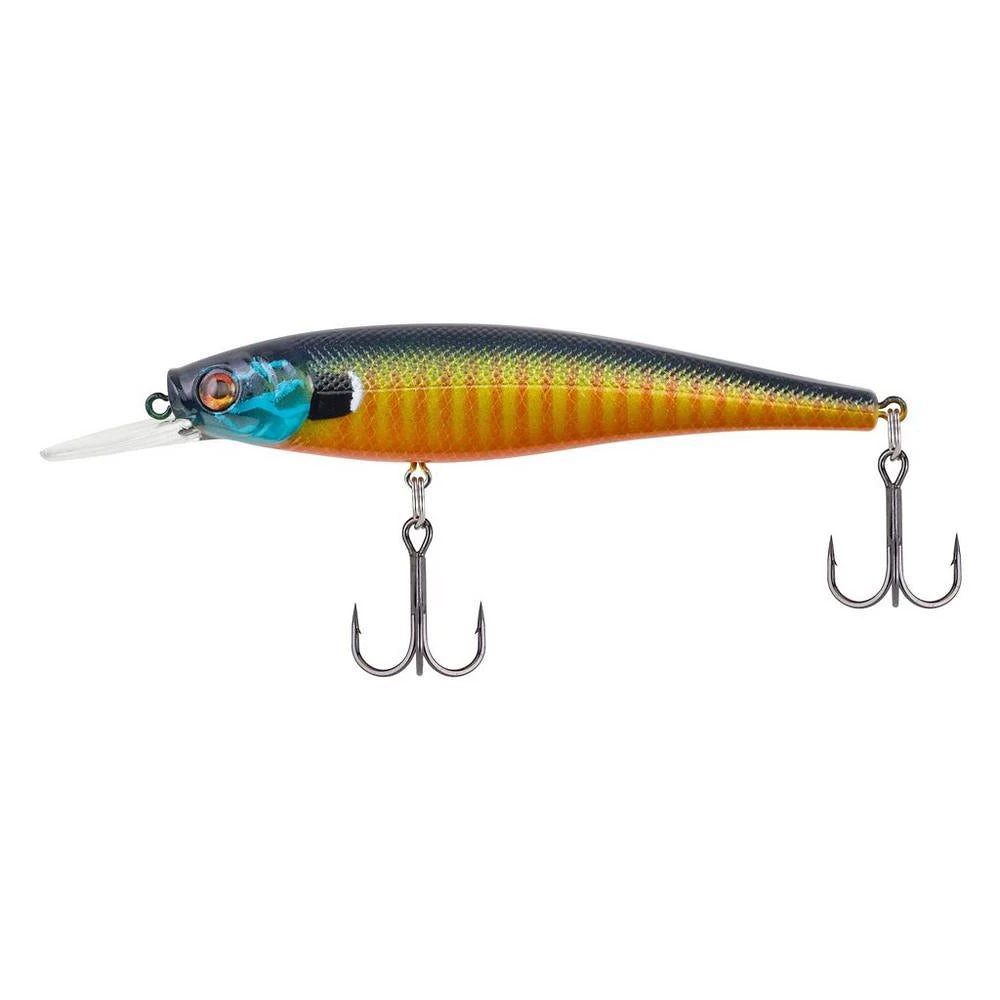 JERKBAITS Berkley Cutter 90+ 5 JERKBAITS Berkley Cutter 90+