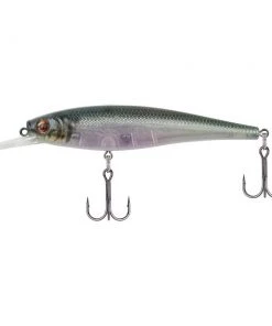 JERKBAITS Berkley Cutter 90+