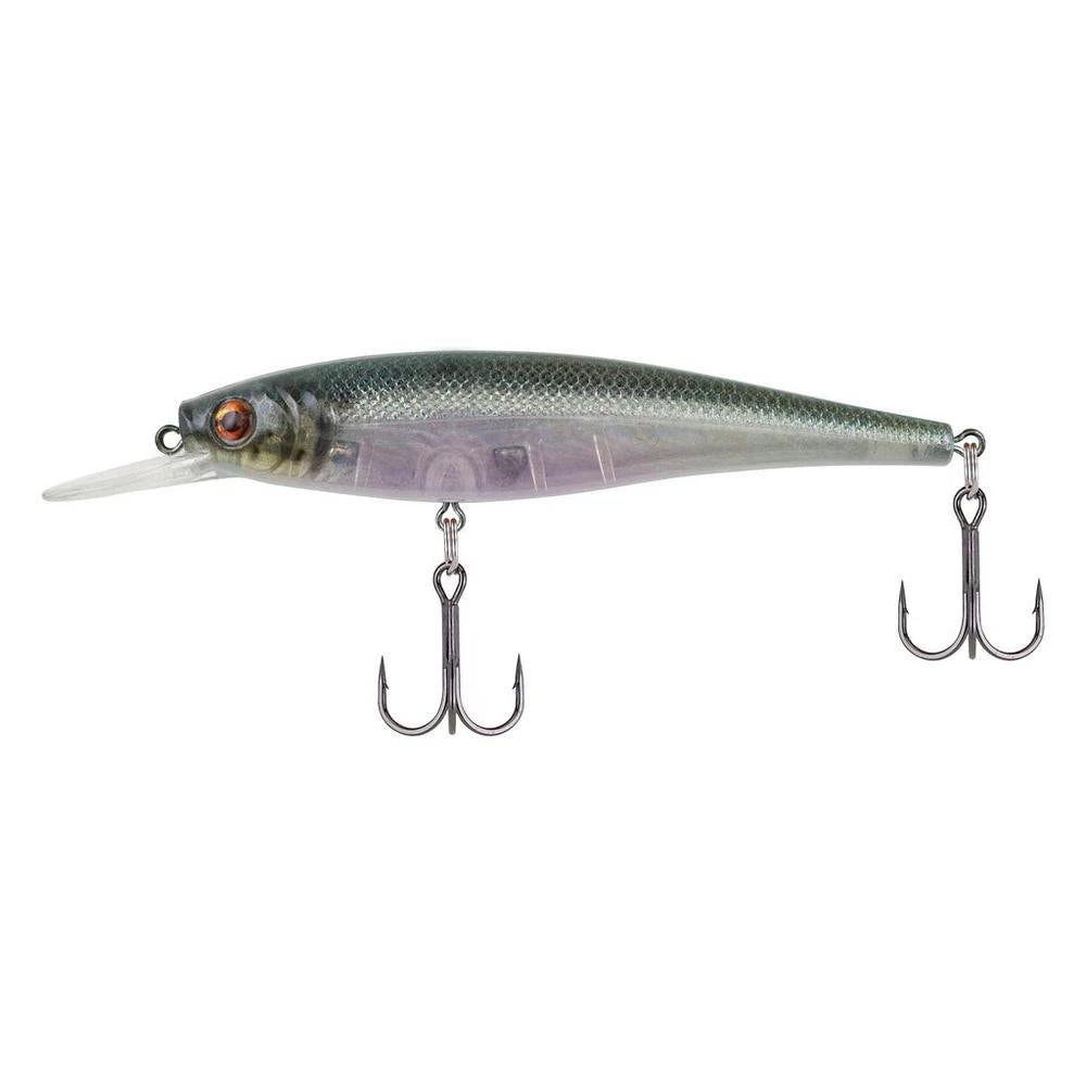 JERKBAITS Berkley Cutter 90+ 4 JERKBAITS Berkley Cutter 90+