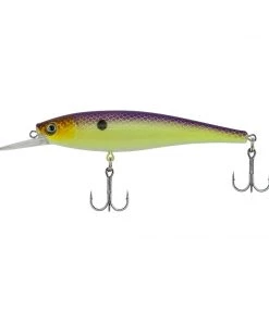 JERKBAITS Berkley Cutter 90+ 13 JERKBAITS Berkley Cutter 90+