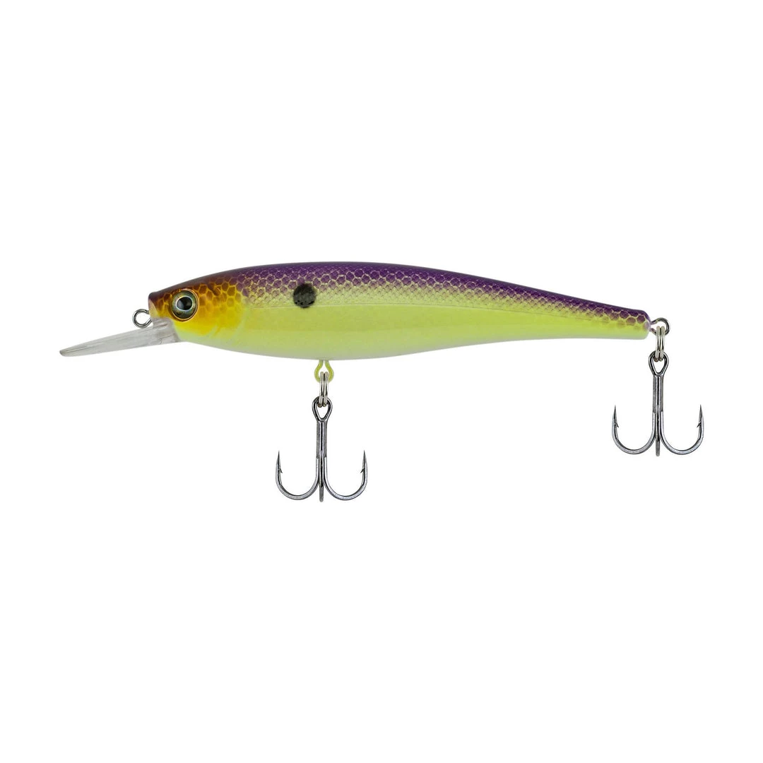 JERKBAITS Berkley Cutter 90+ 8 JERKBAITS Berkley Cutter 90+