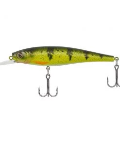 JERKBAITS Berkley Cutter 90+ 12 JERKBAITS Berkley Cutter 90+