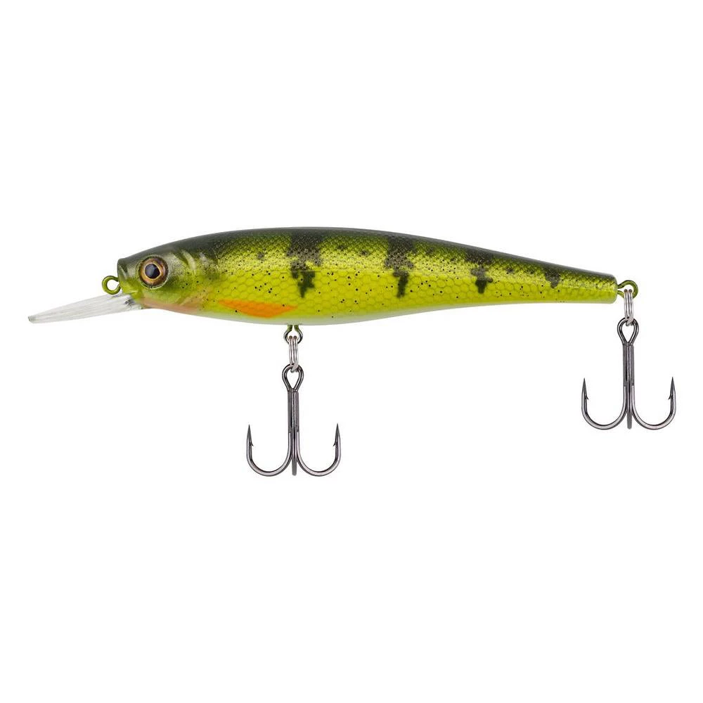 JERKBAITS Berkley Cutter 90+ 7 JERKBAITS Berkley Cutter 90+