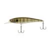 JERKBAITS Berkley Cutter 90+