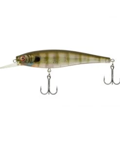 JERKBAITS Berkley Cutter 90+