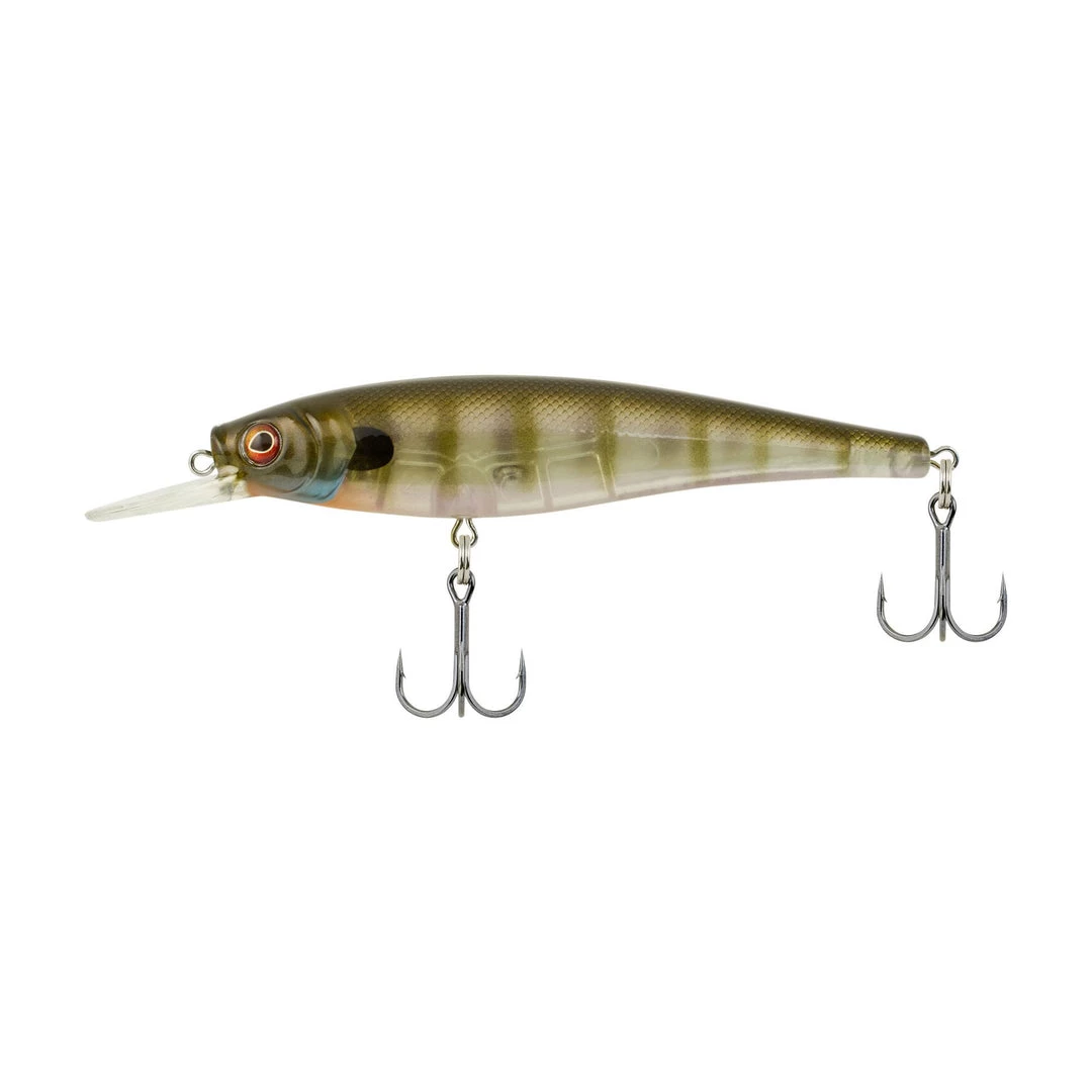 JERKBAITS Berkley Cutter 90+ 3 JERKBAITS Berkley Cutter 90+