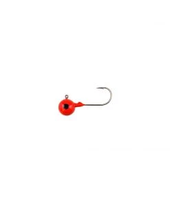 Berkley Essentials Round Ball Jig JIG HEAD