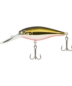 Berkley Flicker Shad CRANKBAITS 25 Berkley Flicker Shad CRANKBAITS